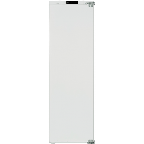 Встраиваемый холодильник Jackys JL BW1770