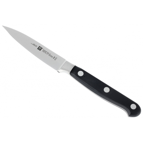 Нож кухонный Zwilling 31020-101 10 см