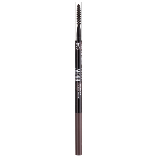 Vivienne Sabo Crayon Sourcils Automatique Brow Arcade