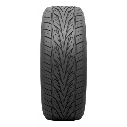 Шины TOYO Proxes STIII 265/50 R20 111V (TS01111)
