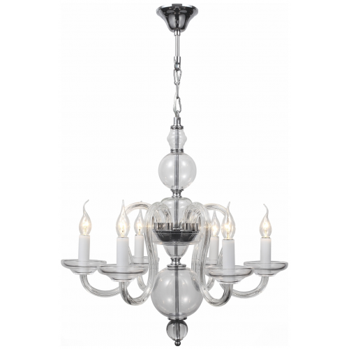 Люстра подвесная ST Luce SL757.103.06