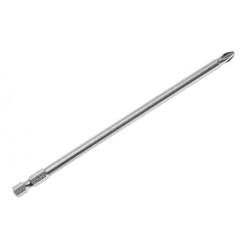 Бита PH для шуруповерта Hammer Flex 203-154 (324225)