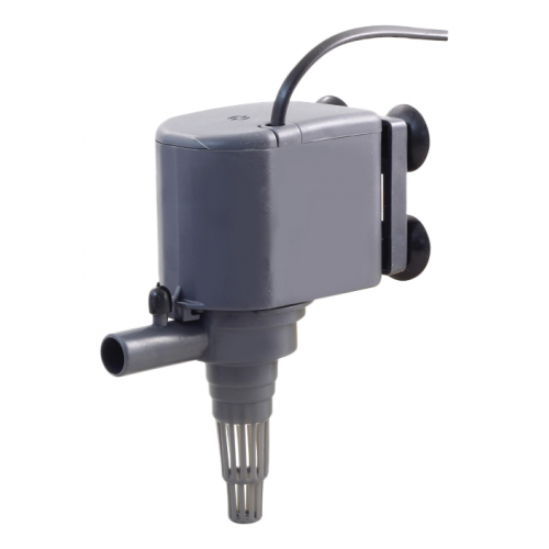 Помпа аквариумная Jebo 1500AP 23 Вт