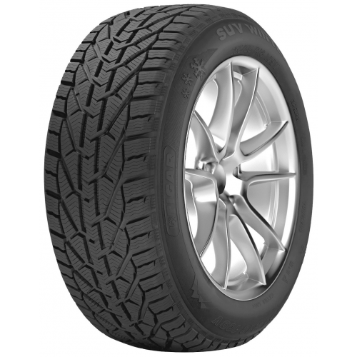 Шины Tigar Ice 195/65 R15 95T (до 190 км/ч) 857628