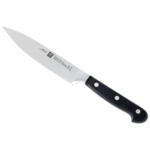 Нож кухонный Zwilling 31020-161 16 см