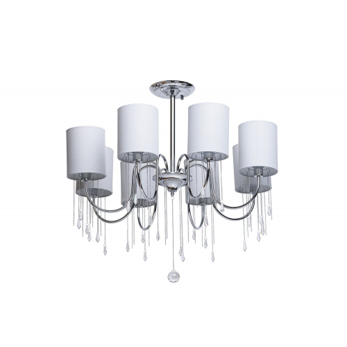 Люстра потолочная MW-LIGHT 379018608