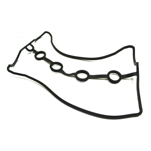Прокладка LADA 21126-1002064-86