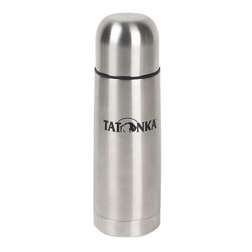 Термос Tatonka Hot&Cold Stuff 0,3 л