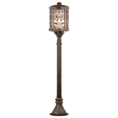 Фонарный столб Odeon Light 2286/1A