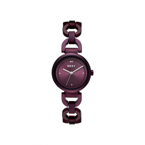 Часы женские DKNY NY 2834