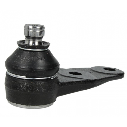 Шаровая опора JAPANPARTS BJ-H04