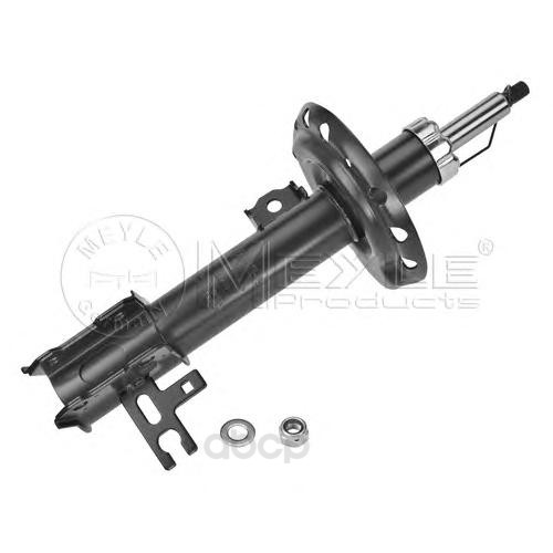 амортизатор передний правый opel astra h 04 Meyle 6266230015