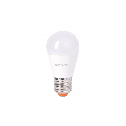 Лампа светодиодная 10W Wolta Wolta