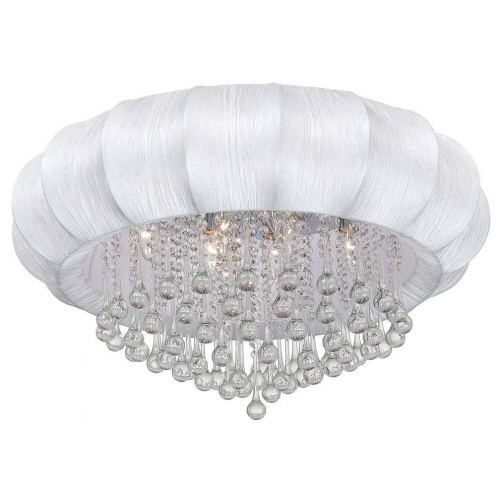 Люстра потолочная ST Luce SL350.152.08