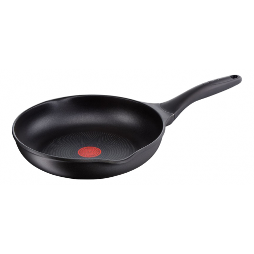 Сковорода Tefal см