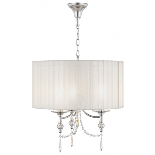 Люстра подвесная Lightstar 725036