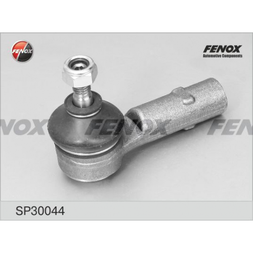 наконечник рулевой opel corsa b 94-00, combo 94-01, tigra 94-00 sp30044