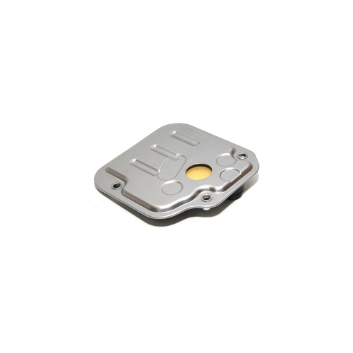 SCT SG 1070 Фильтр для АКПП SG1070