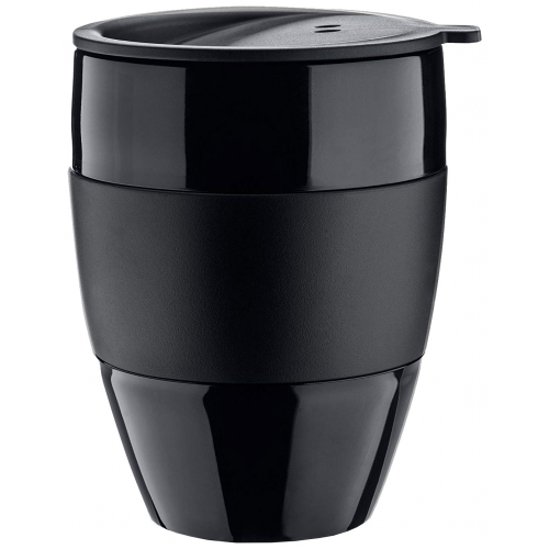 Термокружка Koziol Aroma To Go 0.4 л
