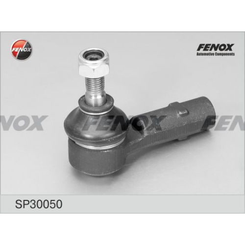 наконечник рулевой skoda favorit 89-97, felicia i, ii 94-01, vw caddy 96-00 sp30050