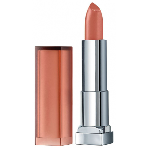 Помада Maybelline Color Sensational Lipstick Matte Chocolate 986 4,4 мл