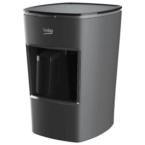 Электрическая турка Beko BKK-2300 Black