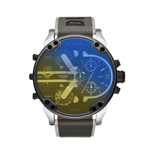 Часы мужские DIESEL DZ 7429