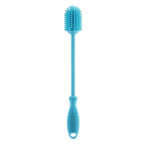 Ершик для бутылочек и аксессуаров Chicco 340728264