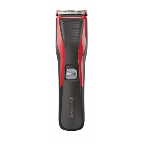 Машинка для стрижки волос Remington My Groom