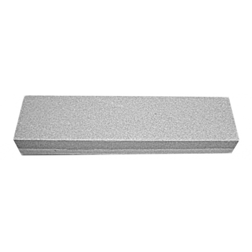 Прямоугольный заточной камень FIT 38321