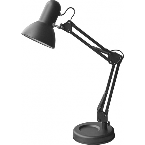 Светильник Camelion KD-313 C02 Bl