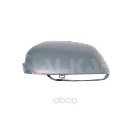 Зеркало заднего вида ALKAR 6311111