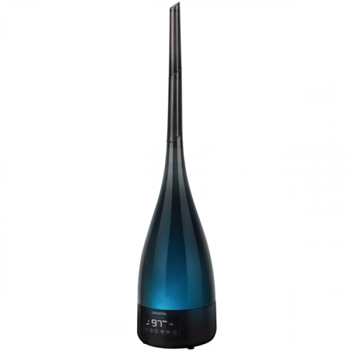Воздухоувлажнитель Marta MT-2695 Black