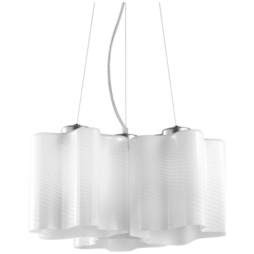 Люстра подвесная ST Luce SL117.503.03
