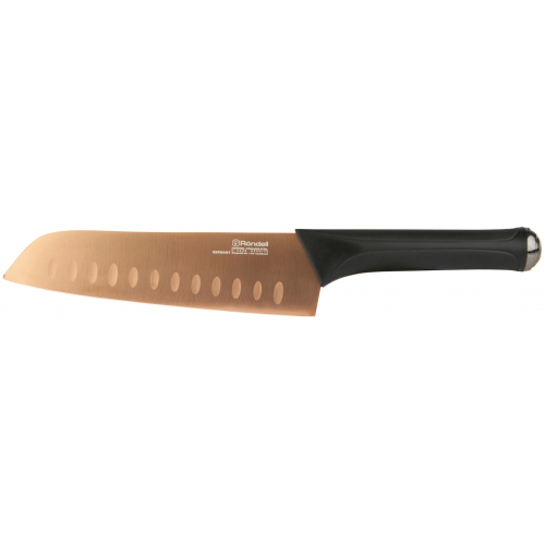 Нож кухонный Röndell RD-692 18 см