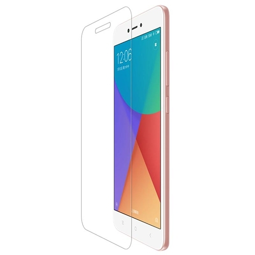 Защитное стекло для смартфона Nillkin для Xiaomi Redmi Note 5A (NLK- H-XRN5A)