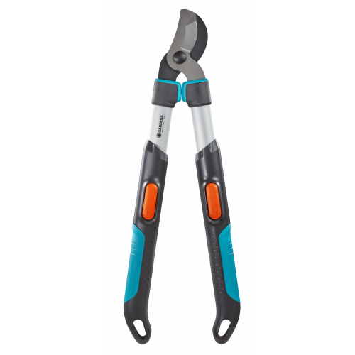 Сучкорез садовый Gardena 12005-30.000.00