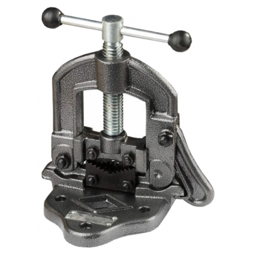 Тиски Stayer STANDARD 3262-2