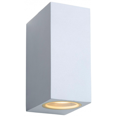 Настенный светильник Lucide zora Led 22860/10/31