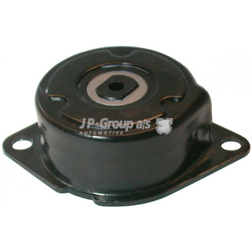 Ролик автомобильный JP Group 1118200700