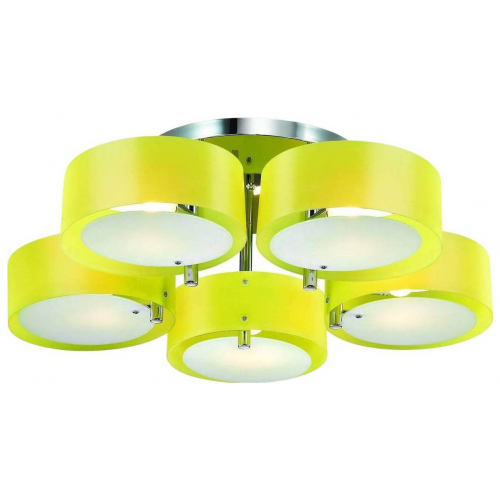 Люстра потолочная ST Luce SL483.092.05