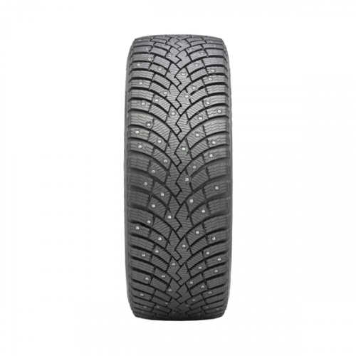 Шины Pirelli Winter Ice ZERO 2 XL 245/45 R18 H 100 Run Flat Ш