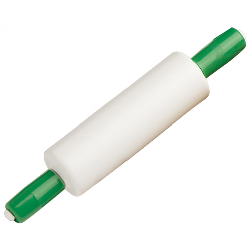 Скалка для лепки Jovi 155R/25