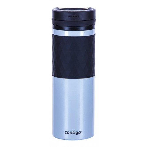 Термокружка contigo Glaze 0.47 л