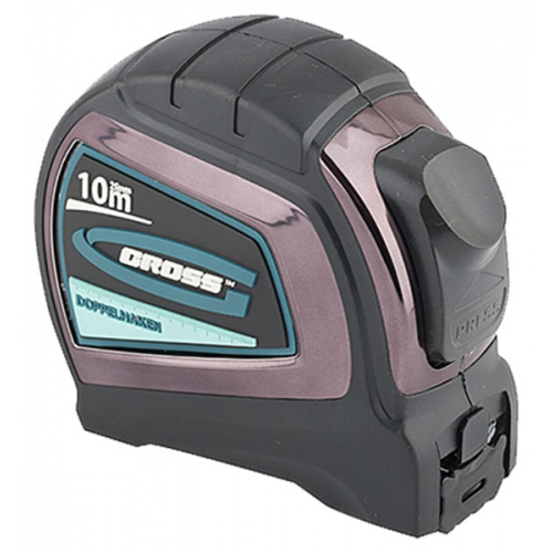 Рулетка GROSS 31126