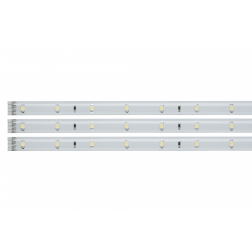 Лента светодиодная yourLED Stripe Set 3x97cm Tageslichtweiß 3x3,12W 12V DC 70213