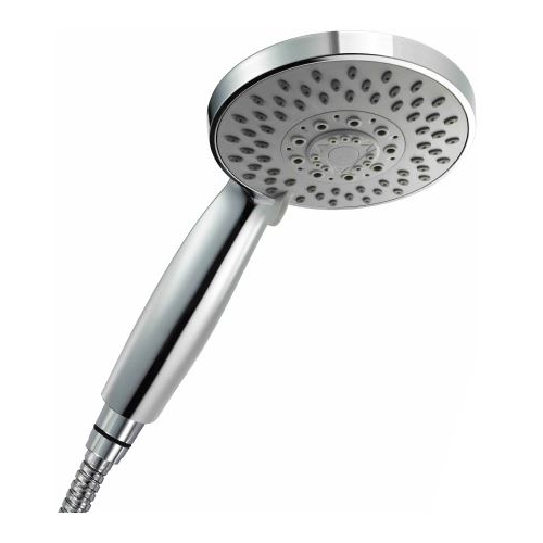 Душевые лейки LEMARK LM0315C