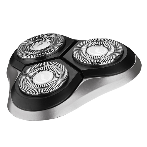 Режущий блок для электробритвы Atlanta SP-6606 Black