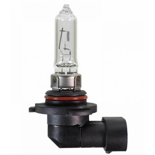 Лампа Hb3 White Light HELLA арт. 8GH223498-161