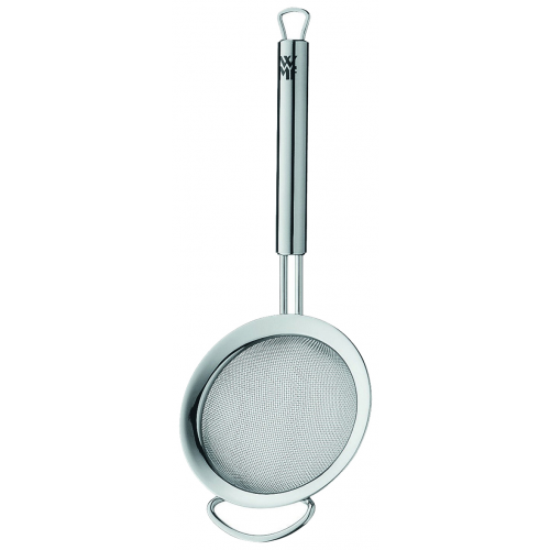 WMF Сито 16см PROFI PLUS 1871726030